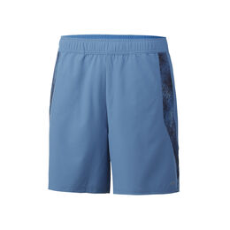 Ropa De Tenis Calvin Klein 7" Woven Shorts